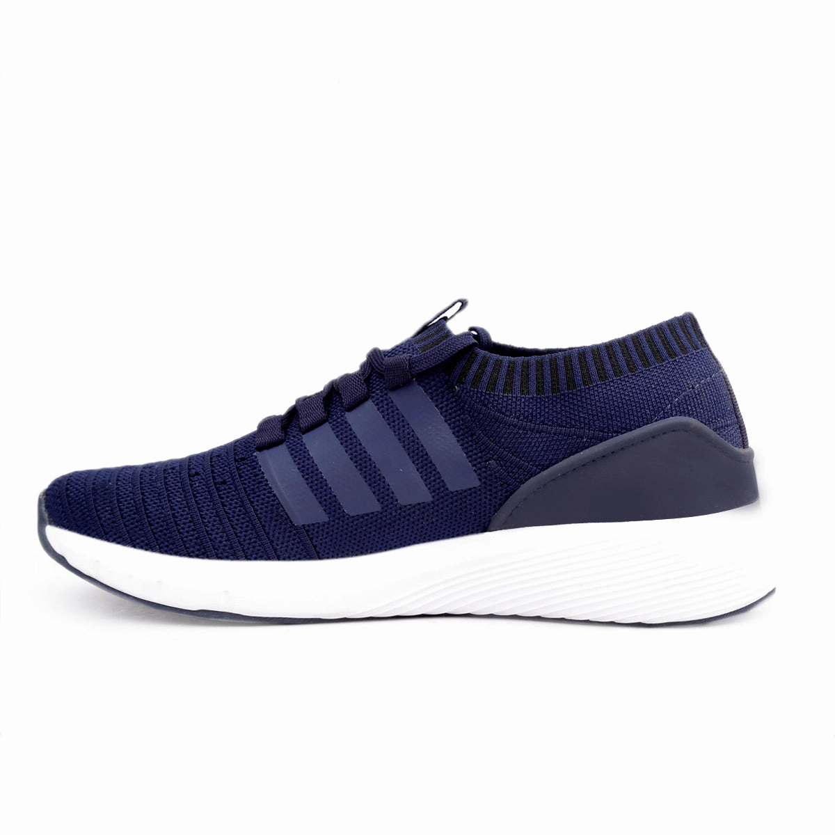Light Motion Gear Bacca Bucci Boostiva