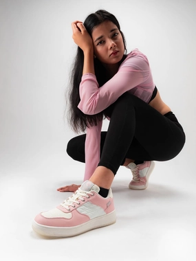 Journey Wear Multi-Use Gear Bacca Bucci Cosmic Dream ?? Sneakers  Low-Top Space-Inspired Sneaker Collection