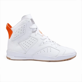 Bacca Bucci Demon Live In Motion Function With Style