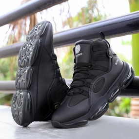Bacca Bucci Dominator Versatile Gear Reimagined Comfort
