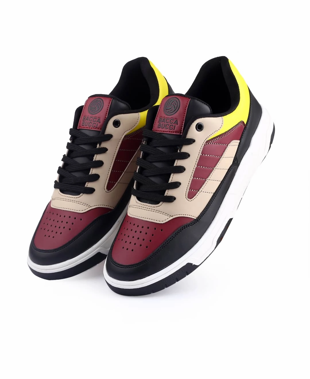 Ease Engineered Bacca Bucci Downtown Dynamo