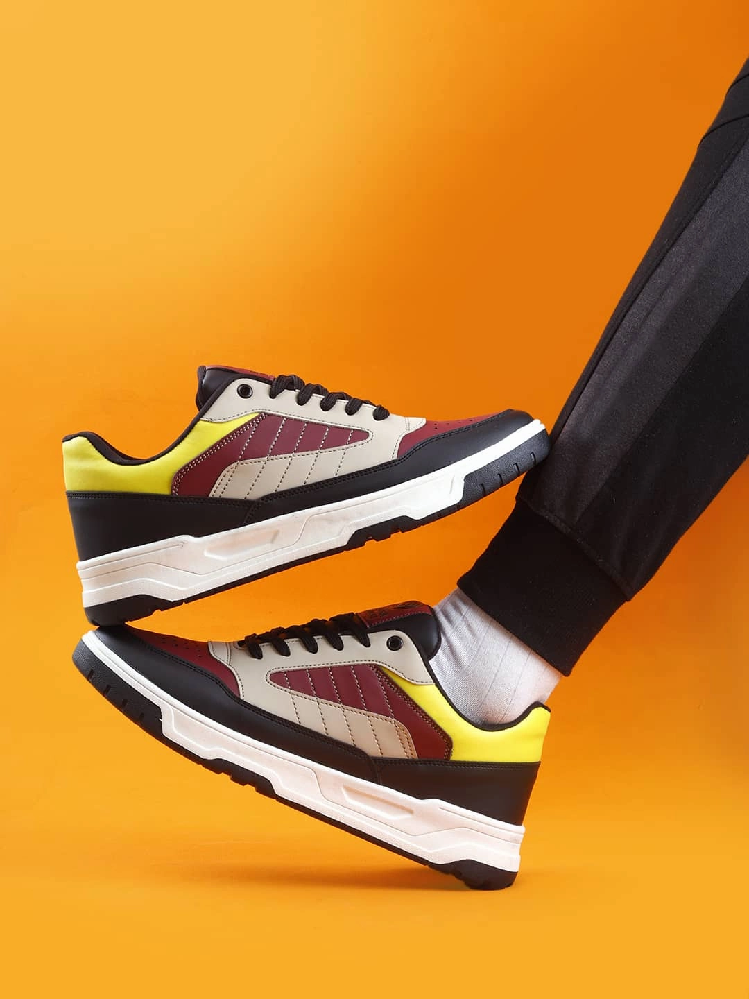 Pure Function Bacca Bucci Downtown Dynamo