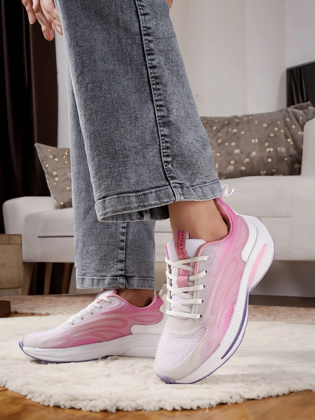 Bacca Bucci Luminara Modular Function Edge-Layered
