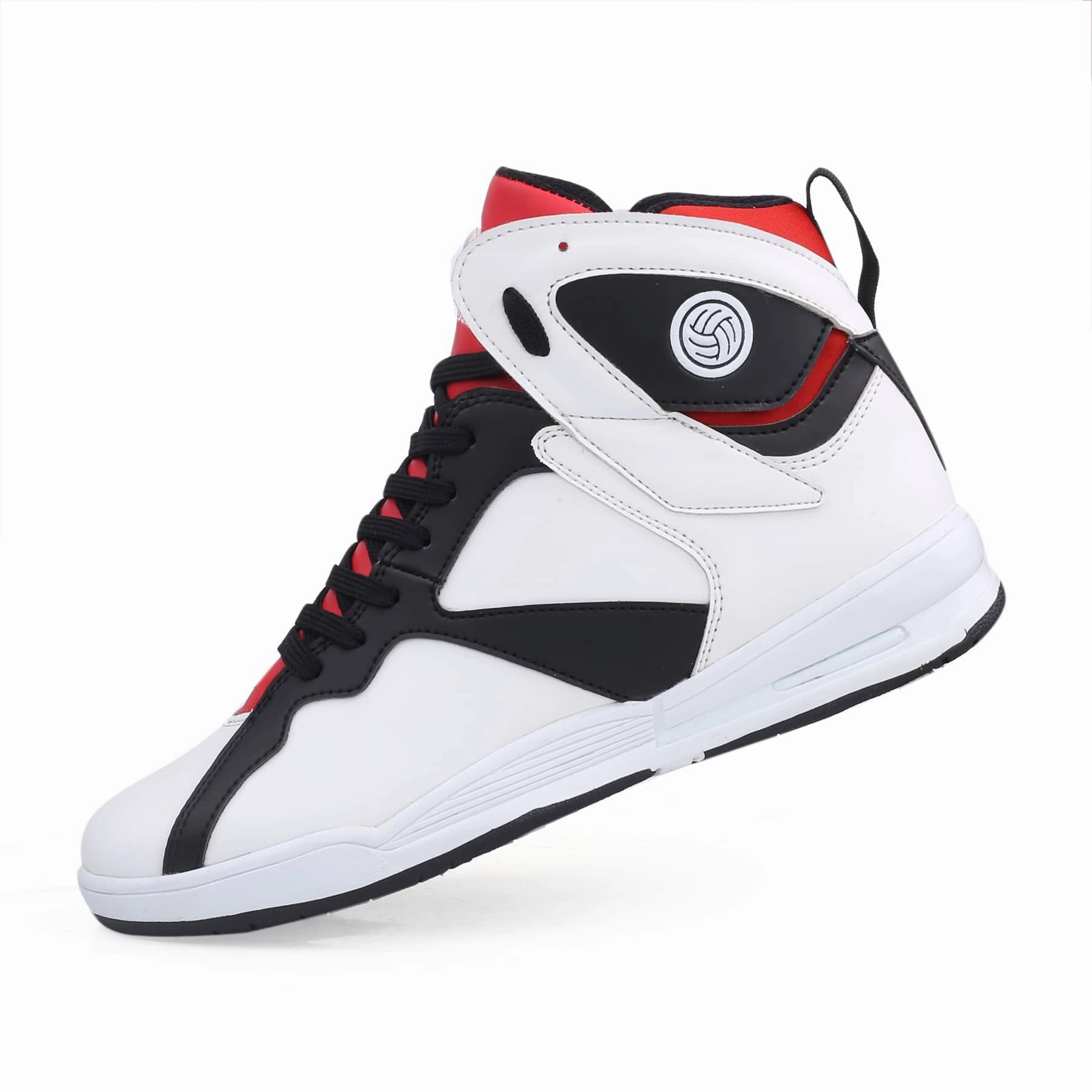 Movement Architecture Core Pulse Bacca Bucci Neo
