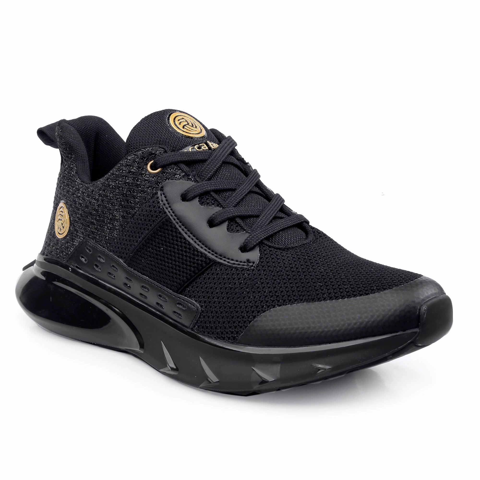 Flowline Fashion Bacca Bucci Nitro