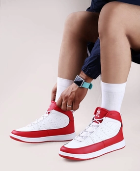 Bacca Bucci Retroflight Effortless Utility Everyday Sleek