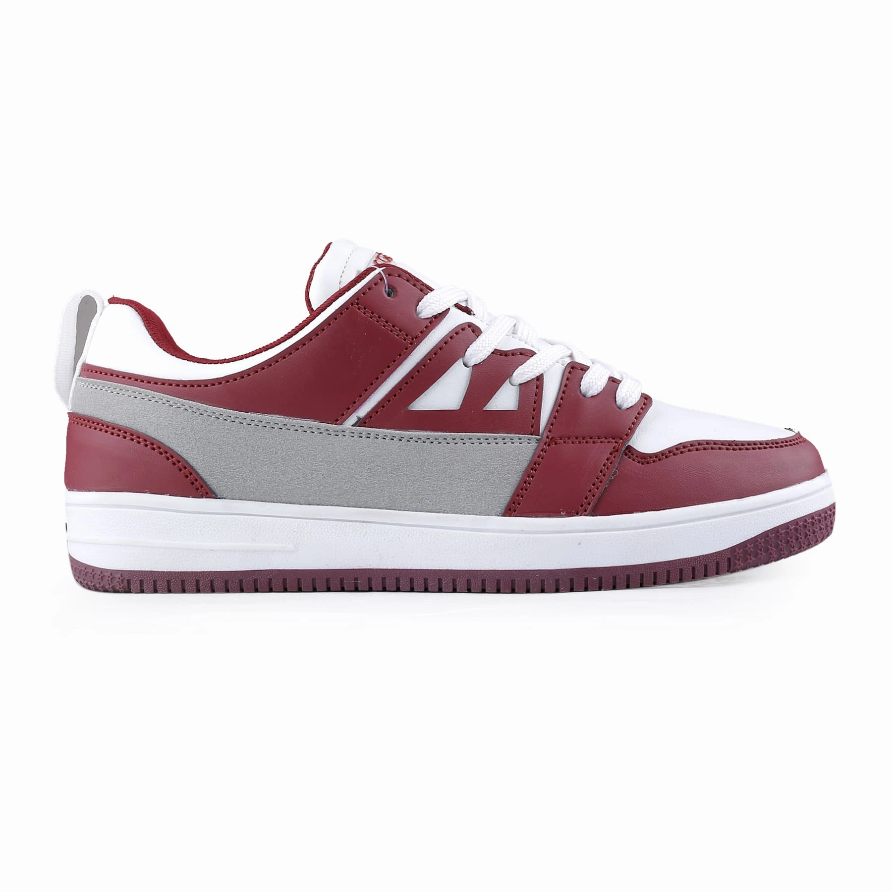 Explore With Ease Bacca Bucci Serenity Low Top Flat Sole Fashion Women'S Sneakers