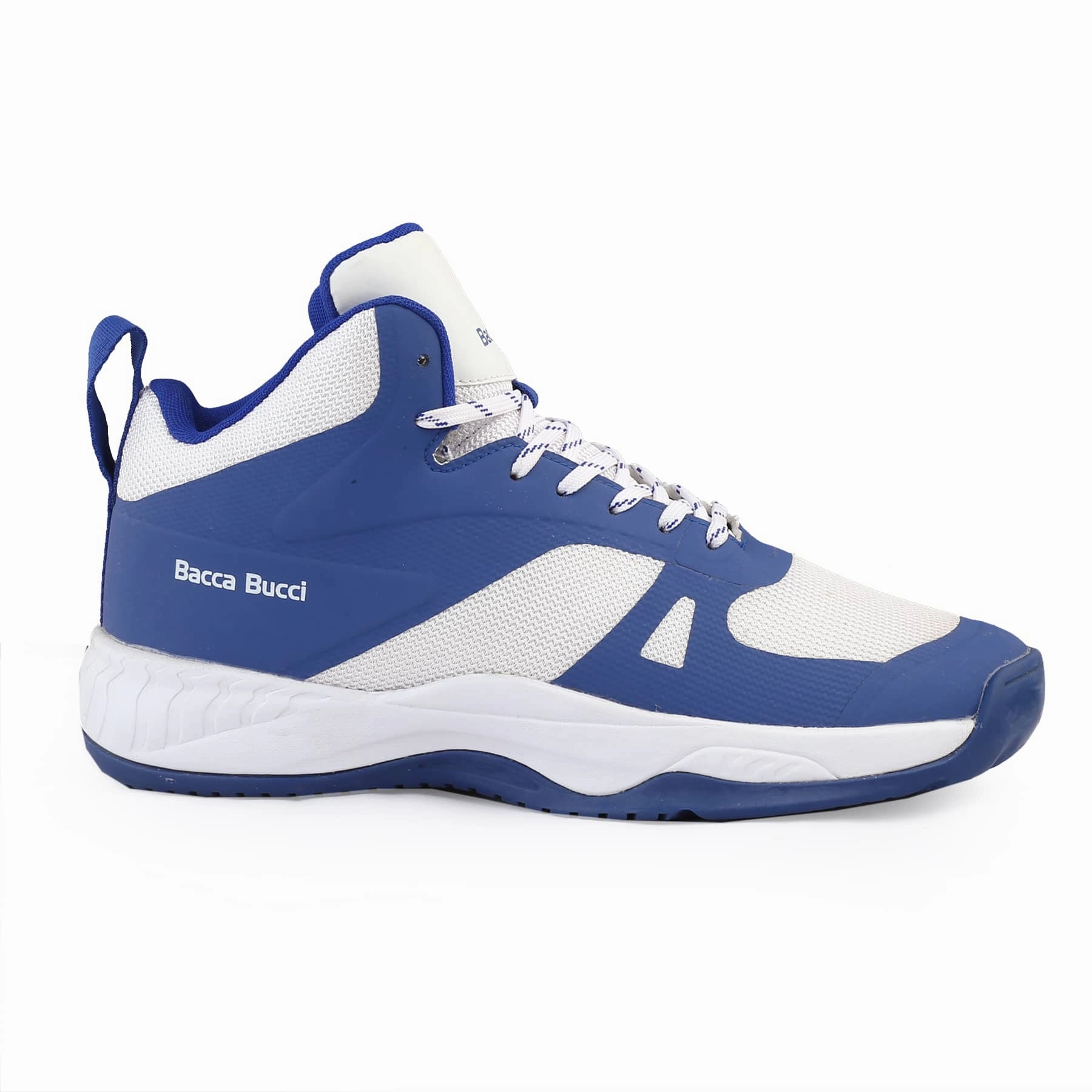 Ease In Motion Bacca Bucci Slamdunk