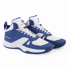 Calm In Motionwear Bacca Bucci Slamdunk