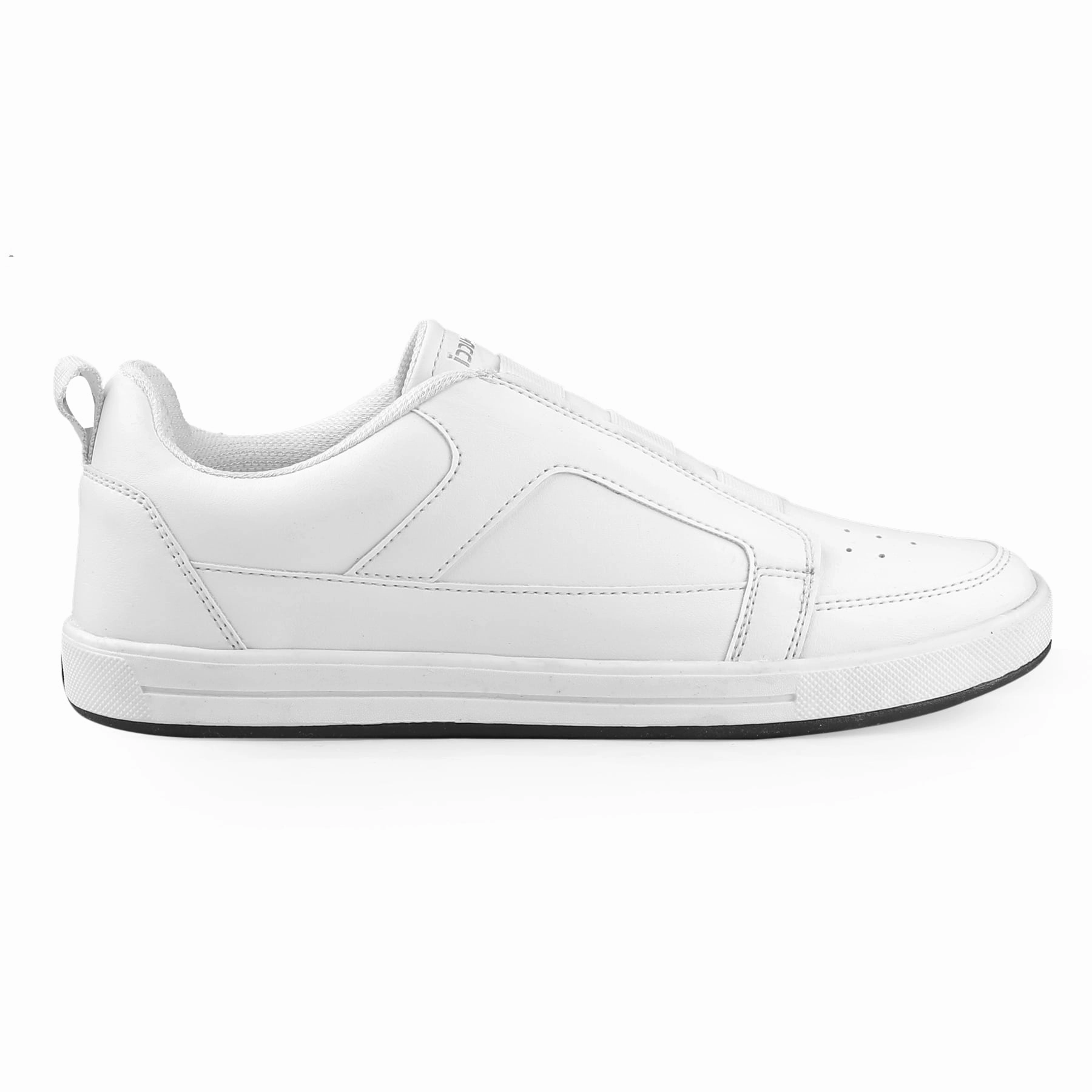Clean Energy Bacca Bucci Smoky