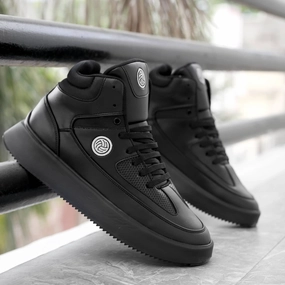 Bacca Bucci Stormbreaker Clean Dailywear Calm In Motion