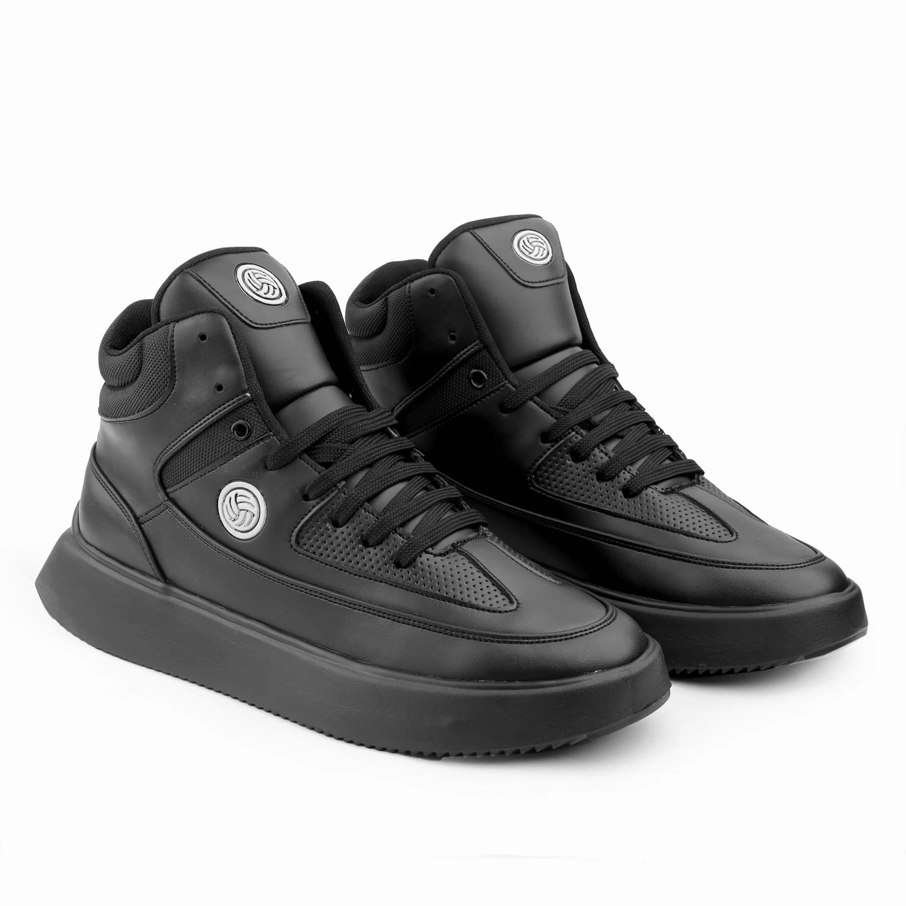 Bacca Bucci Stormbreaker Contemporary Flow Go-Easy Gear