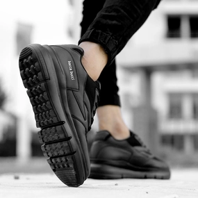 Bacca Bucci Urban Retro Seasonal Updates