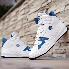 Bacca Bucci Urban Retro Series Versatile Drop