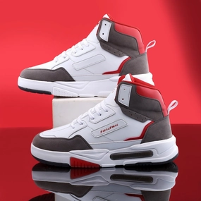 Flow-Wear Future Bacca Bucci Vengeance