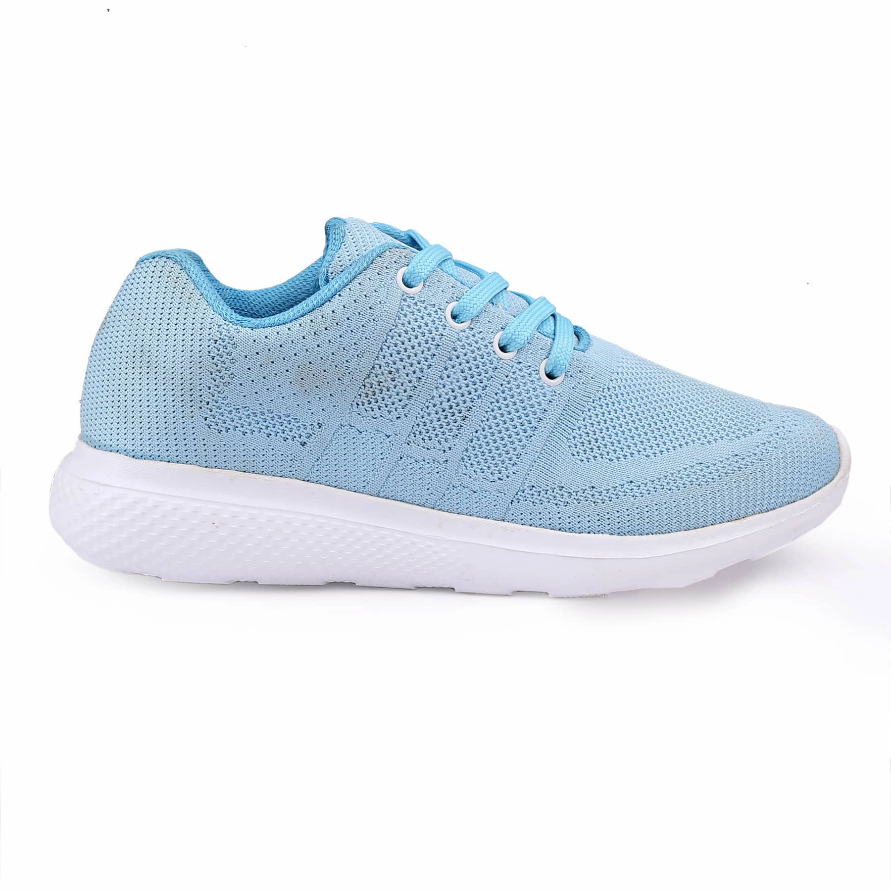 Redefined Casual Bacca Bucci Women Everyday Running/Walking/Training Shoe