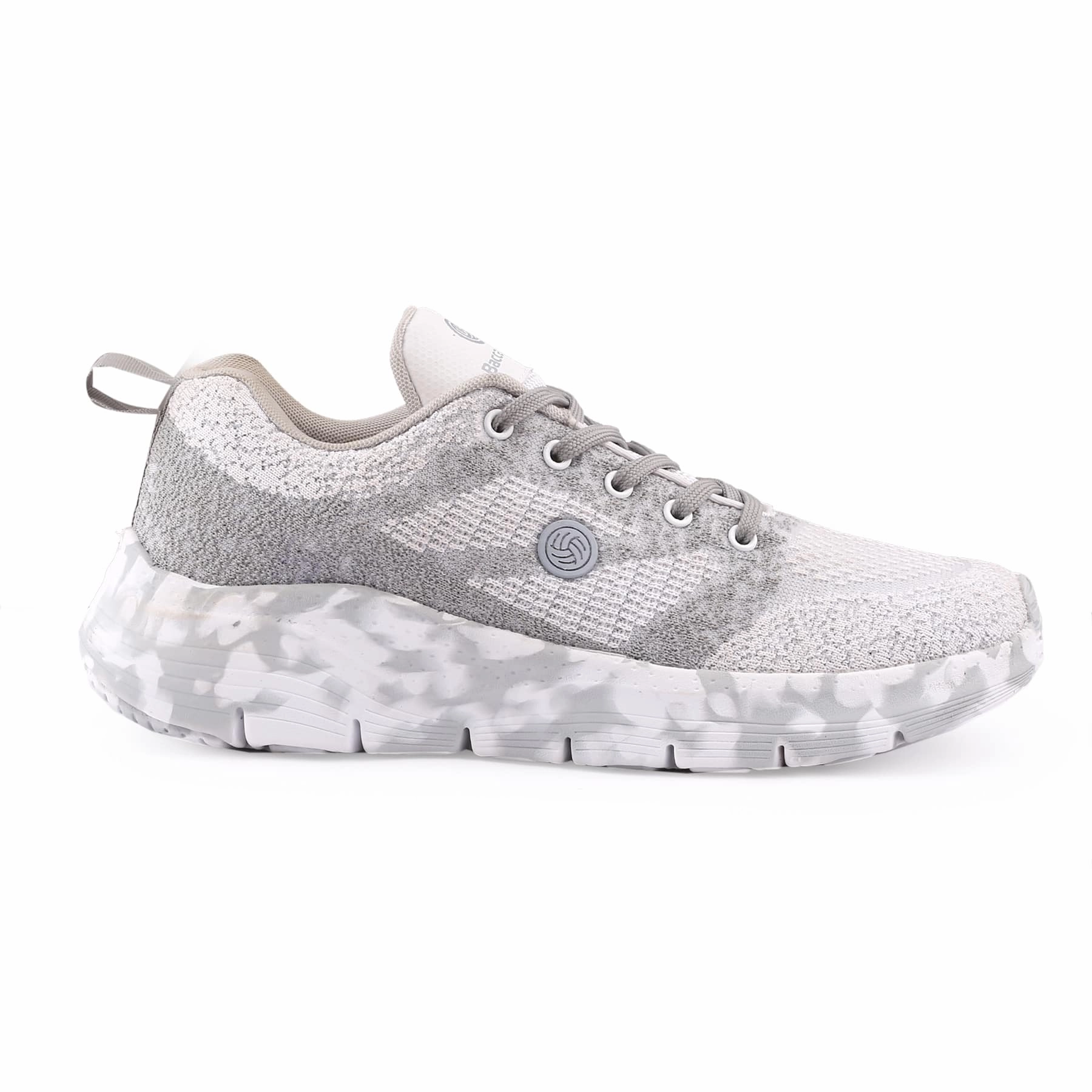 Form-Centered On-The-Go Style Bacca Bucci Women Femmeflex Running/Walking Sports Shoes