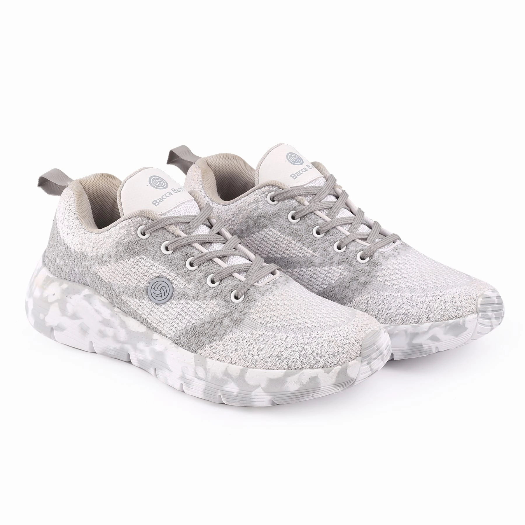 Lifestyle Fusion Bacca Bucci Women Femmeflex Running/Walking Sports Shoes