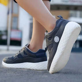 Bacca Bucci Women Wonder Chunky Sneakers Shoes For All Day-Use/Gym/Training/Casual Walking Purpose-Ready
