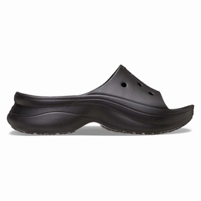 Lifestyle Rhythm Bae Slide