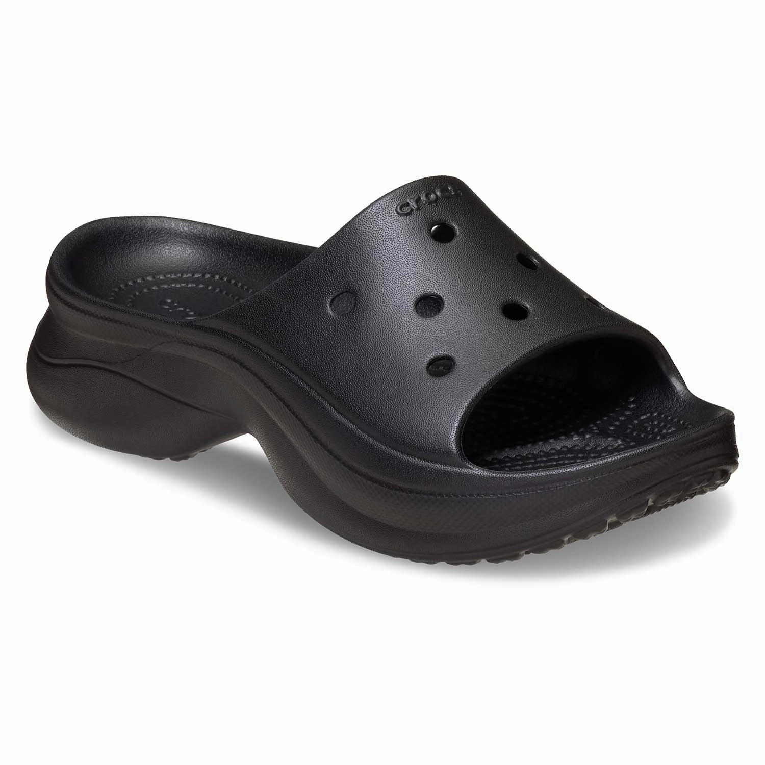 Modern Motionwear Cool And Essential Bae Slide
