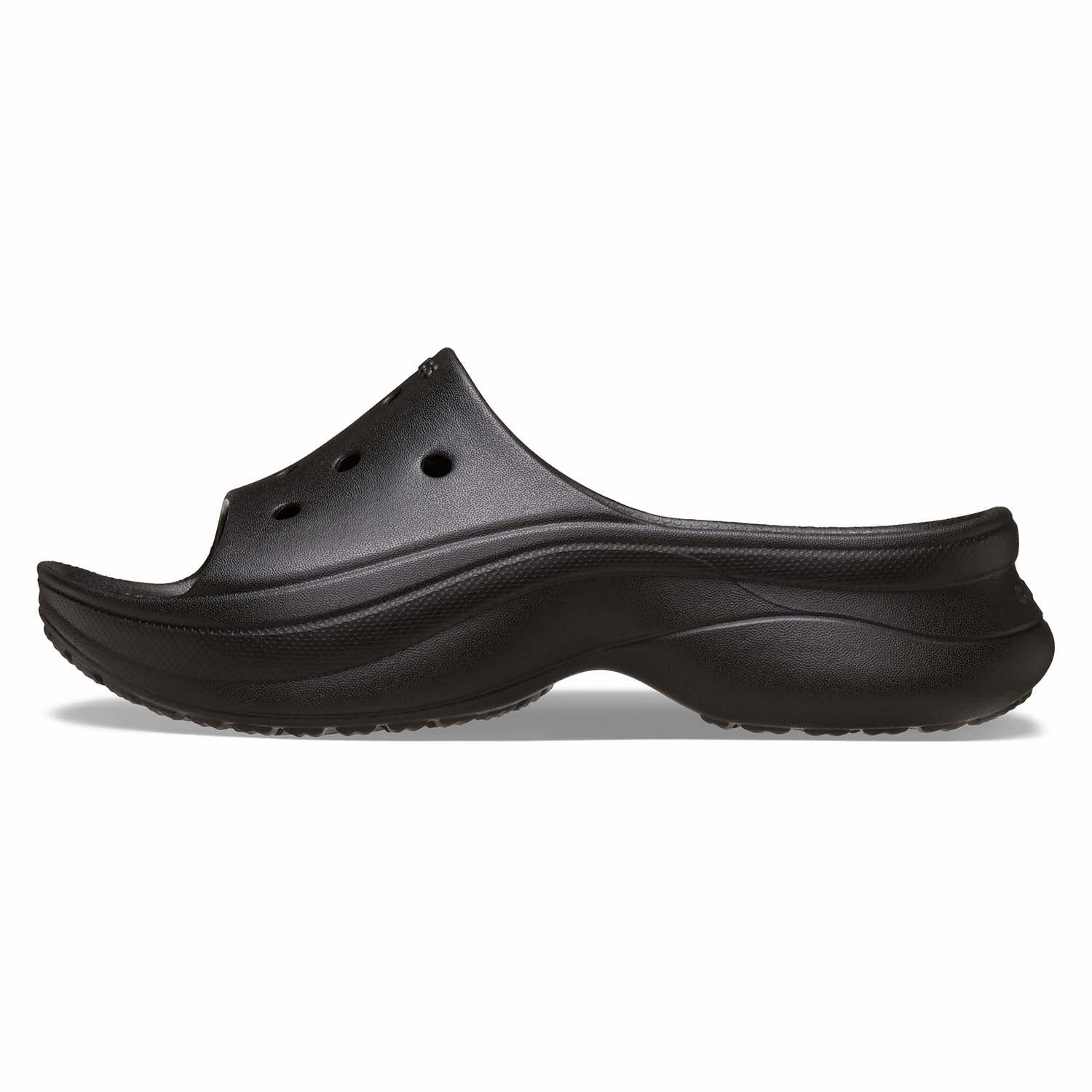 Bae Slide Versatile Future Functional Aesthetic