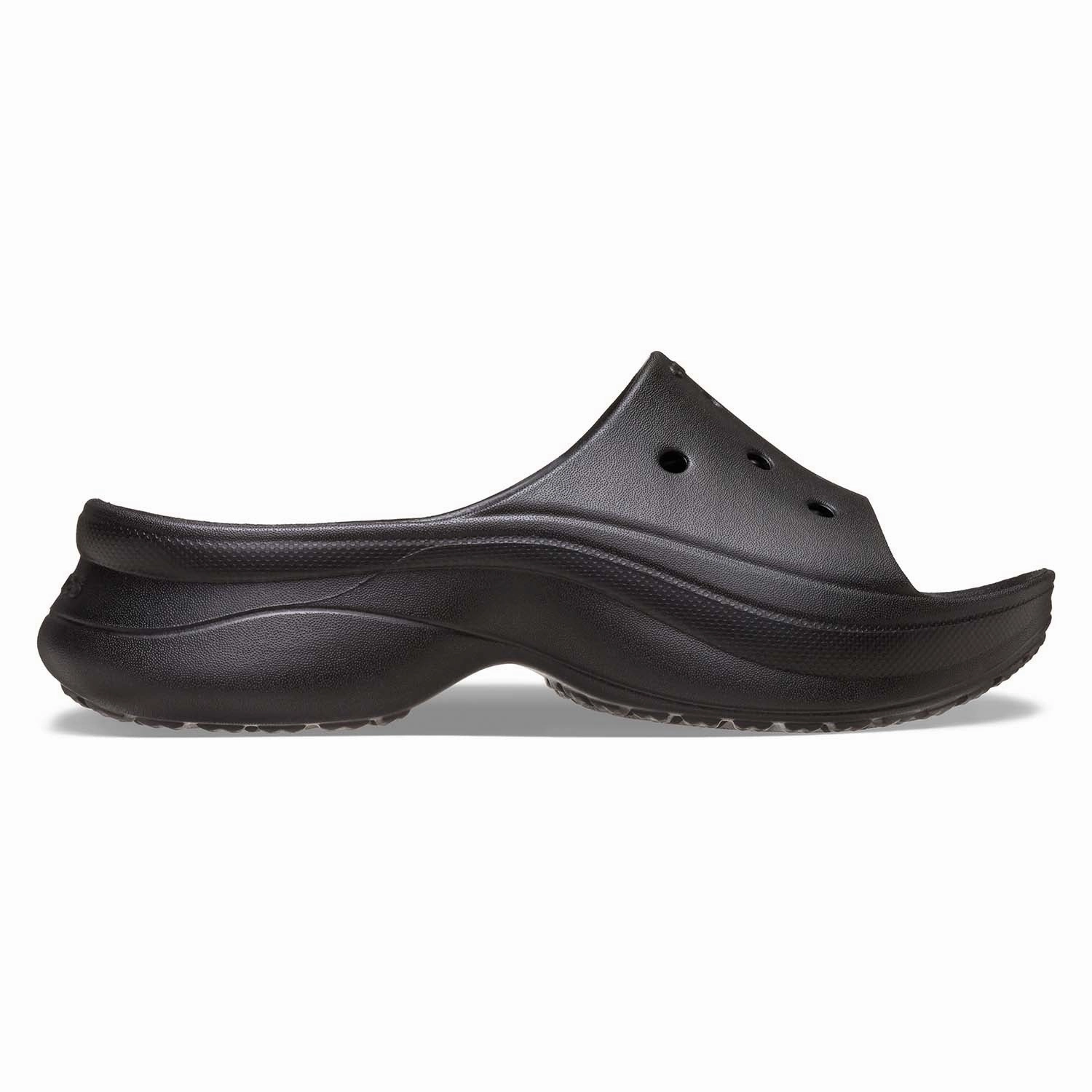 Lifestyle Rhythm Bae Slide