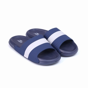 Universal Function M-Ac-0500010-Chappal
