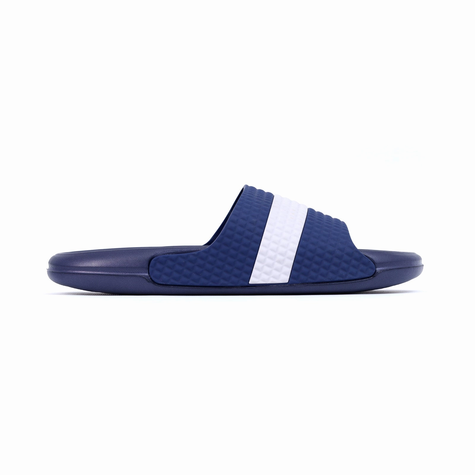 Go-Everywhere Everyday Comfort M-Ac-0500010-Chappal