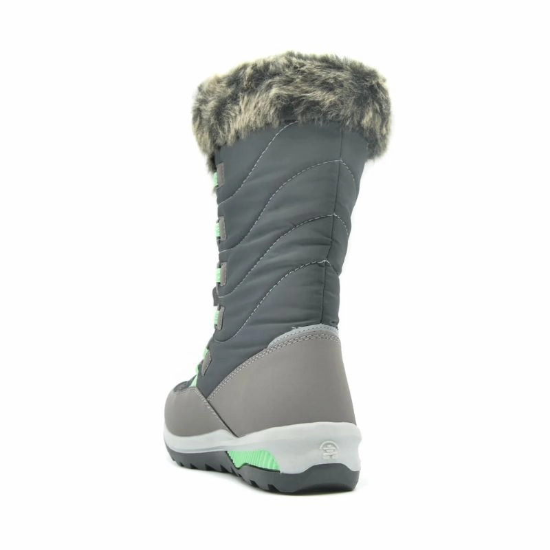 Girls Prairie Your Move Gear Laid-Back Luxe