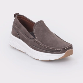 Basic Casual Shoes For Men Your Mobile Look Your Daily System