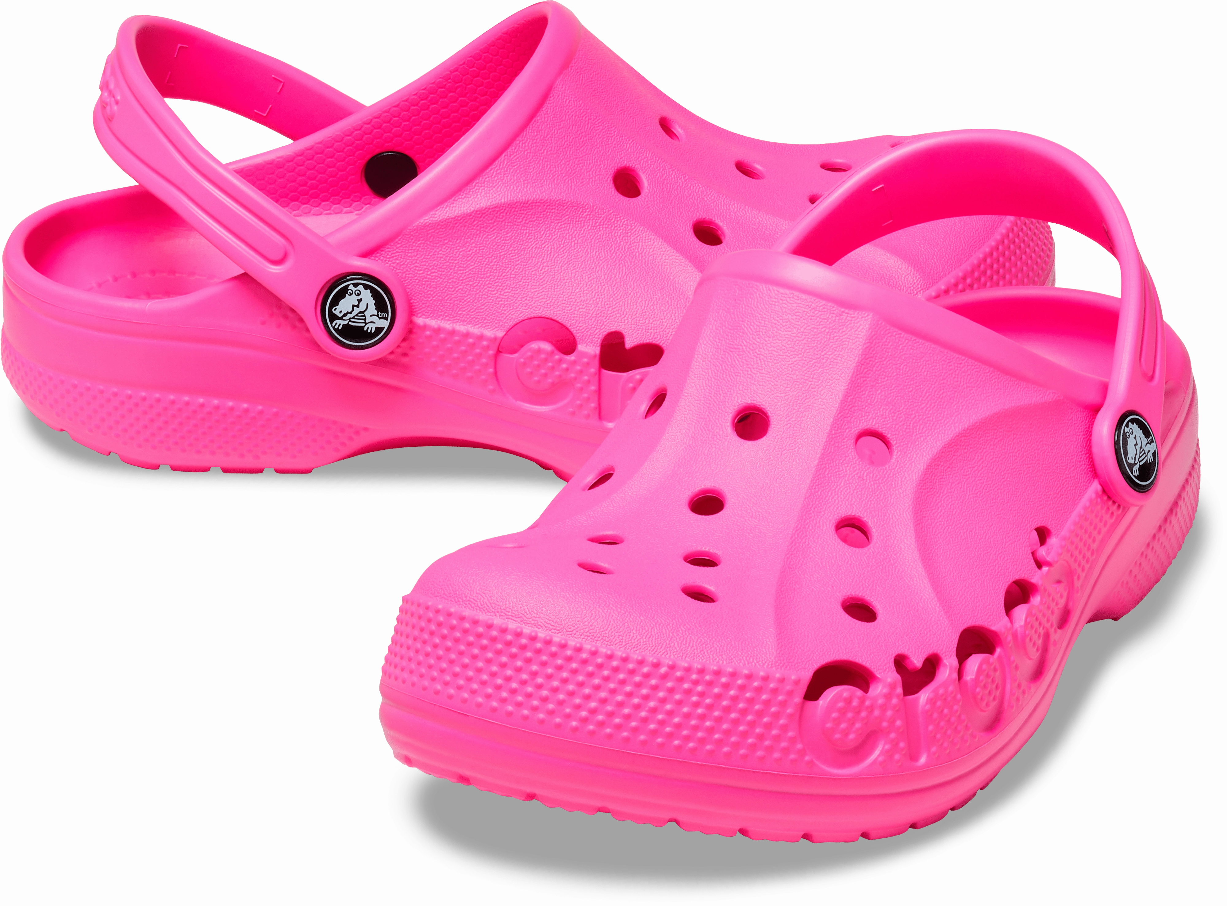 Streamlined Pieces Move With Purpose Baya Clog K