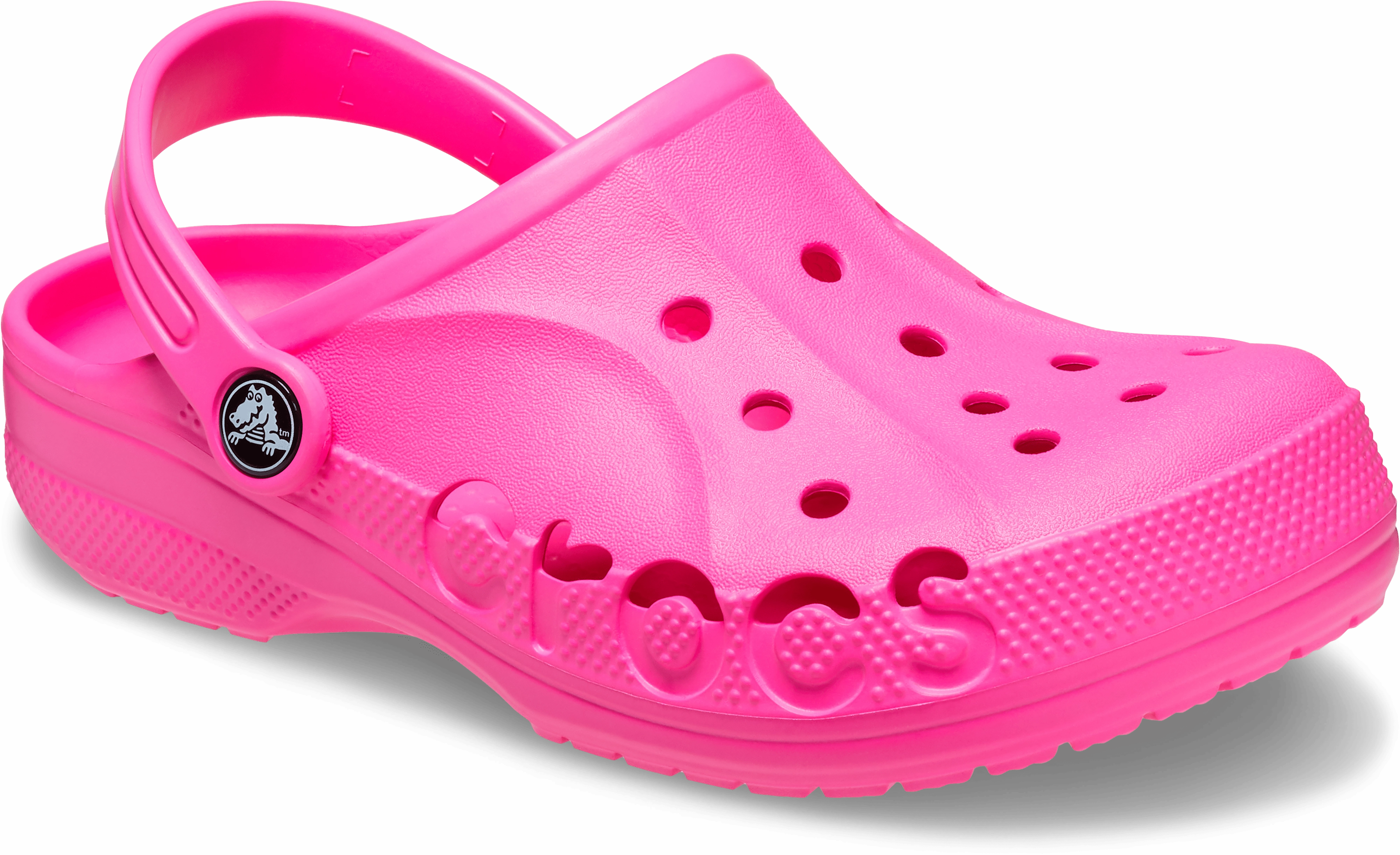 Redefined Casual Baya Clog K