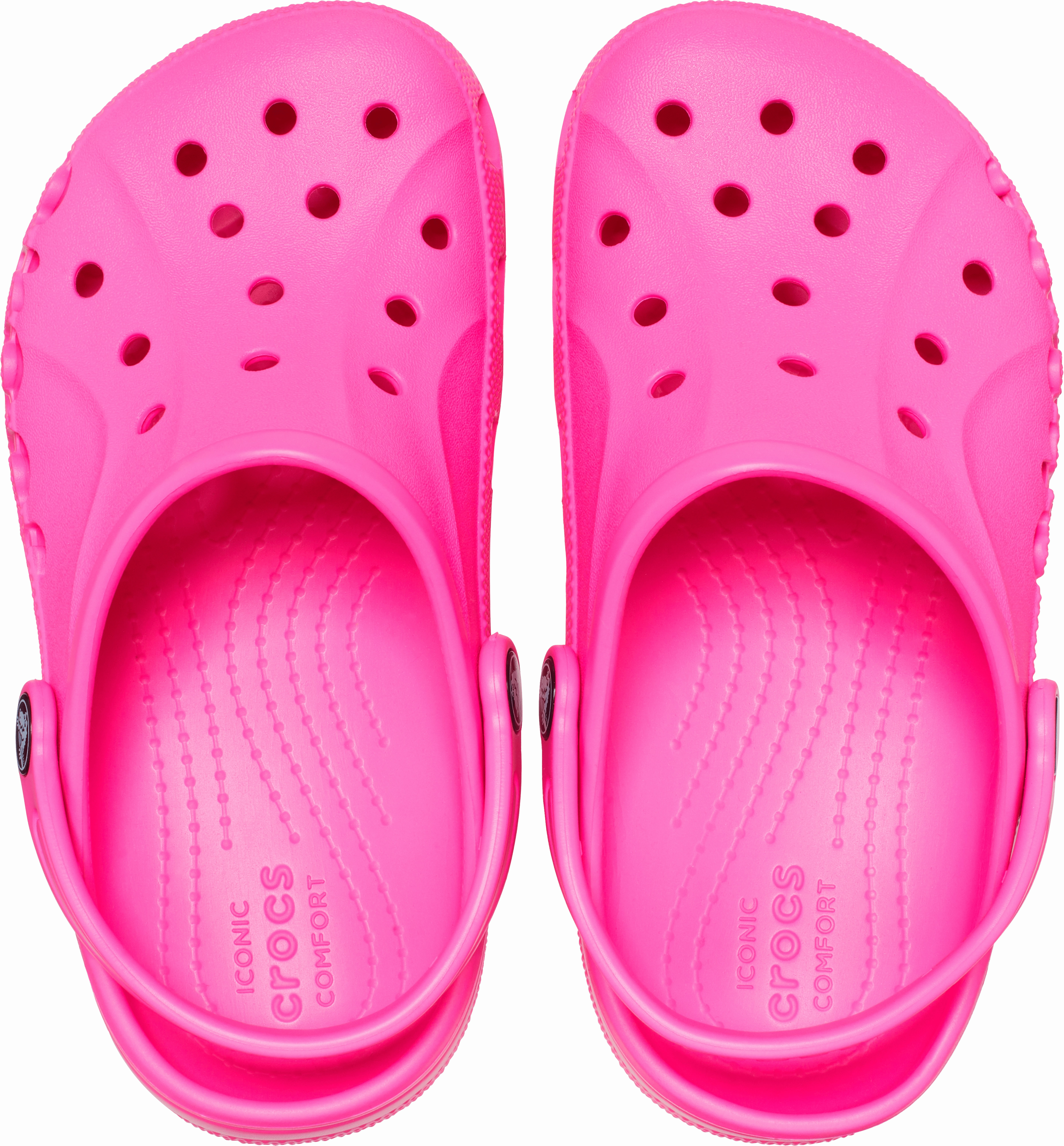 Street Form Baya Clog K