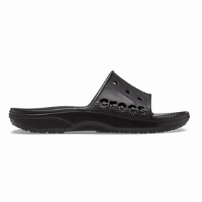 Baya Ii Slide Crafted Balance Essence Wear
