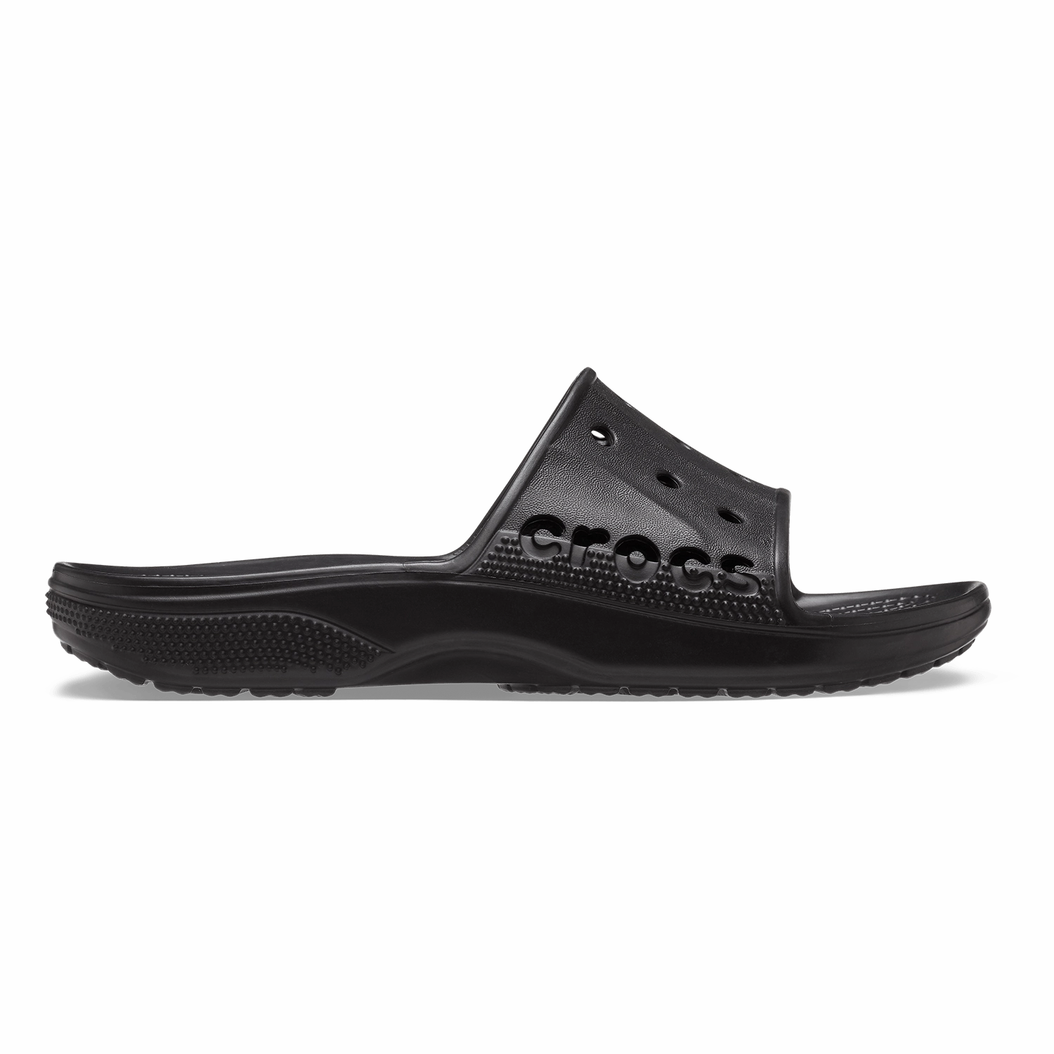 Baya Ii Slide Crafted Balance Essence Wear