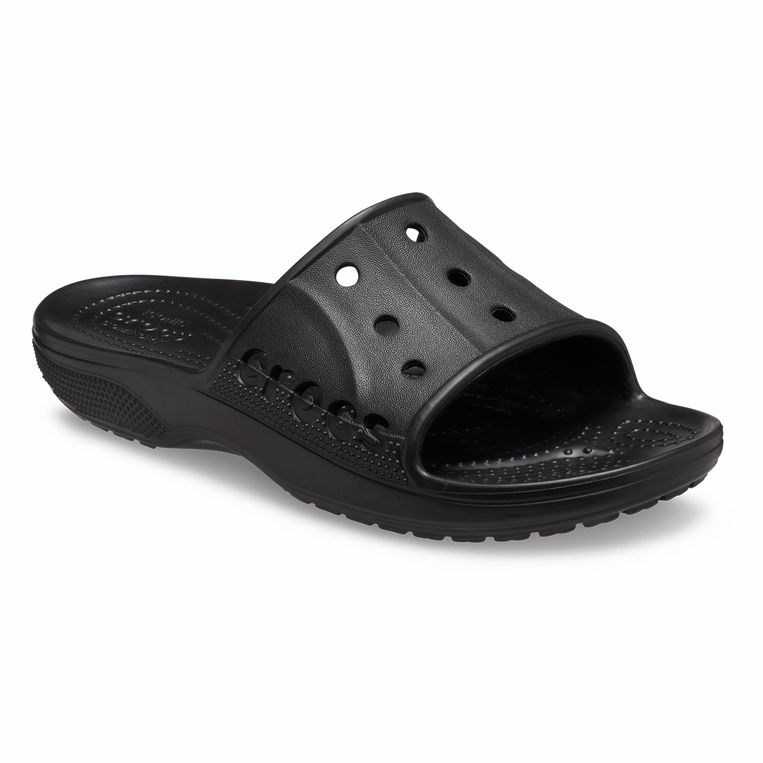 Premium Layers Baya Ii Slide