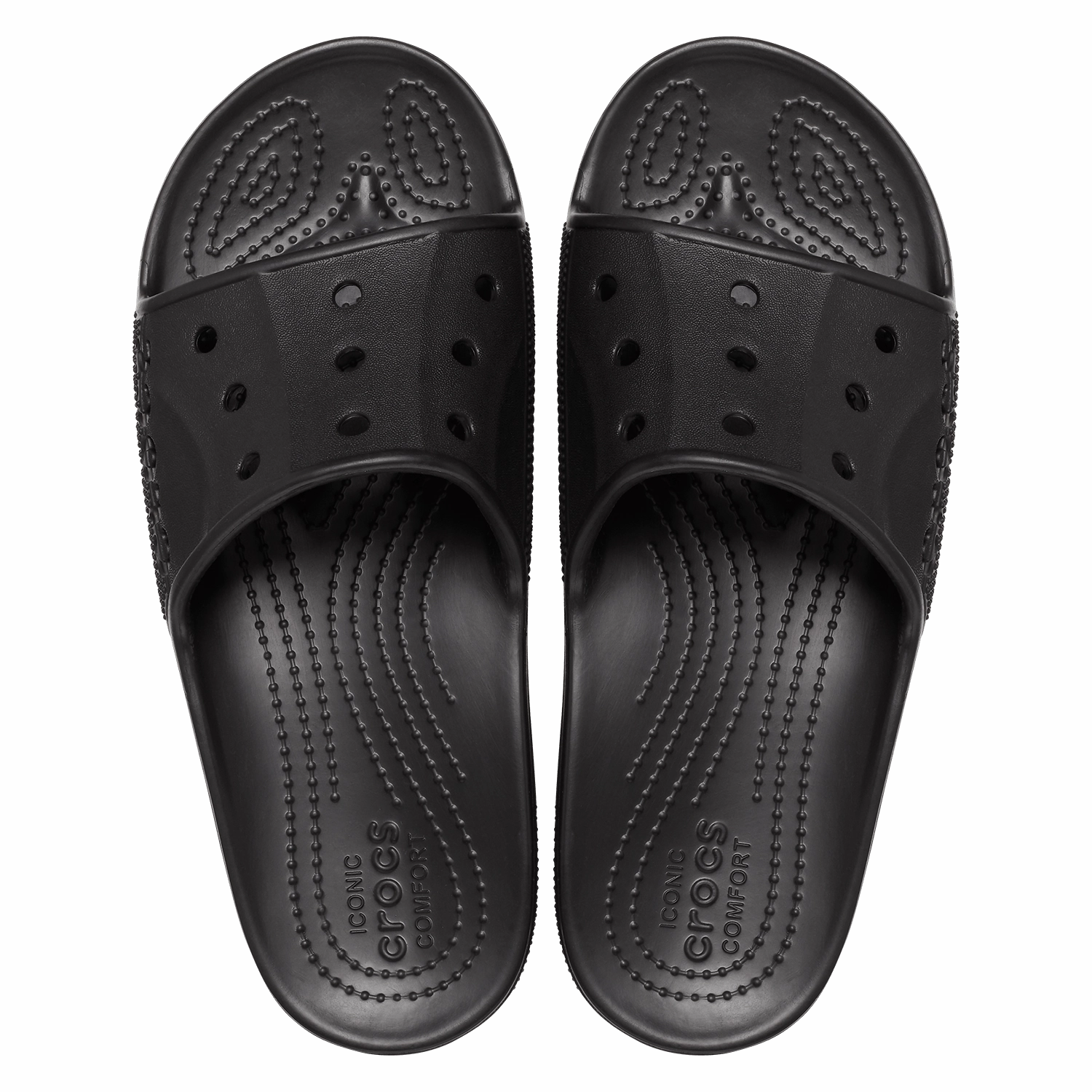 Timeless Cool Baya Ii Slide
