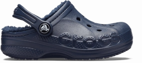 Cool In Motion Purely You Baya Lined Clog Toddler (Age 1 - 5)