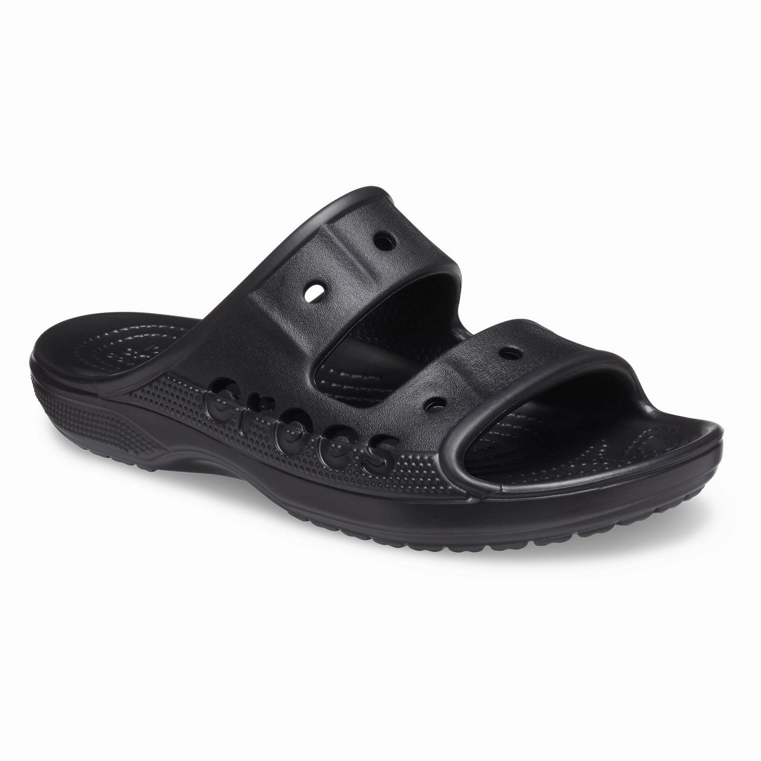 Street Motion Versatile Gear Baya Sandal