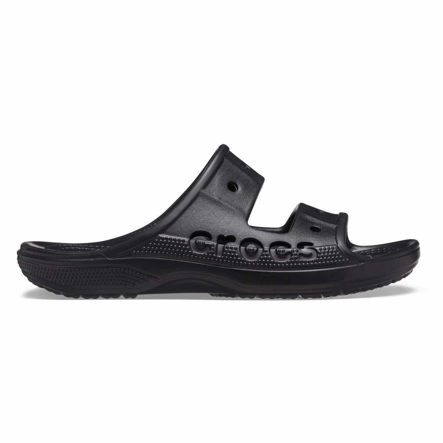 Anytime Fit Baya Sandal