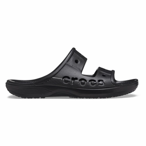 Anytime Fit Baya Sandal