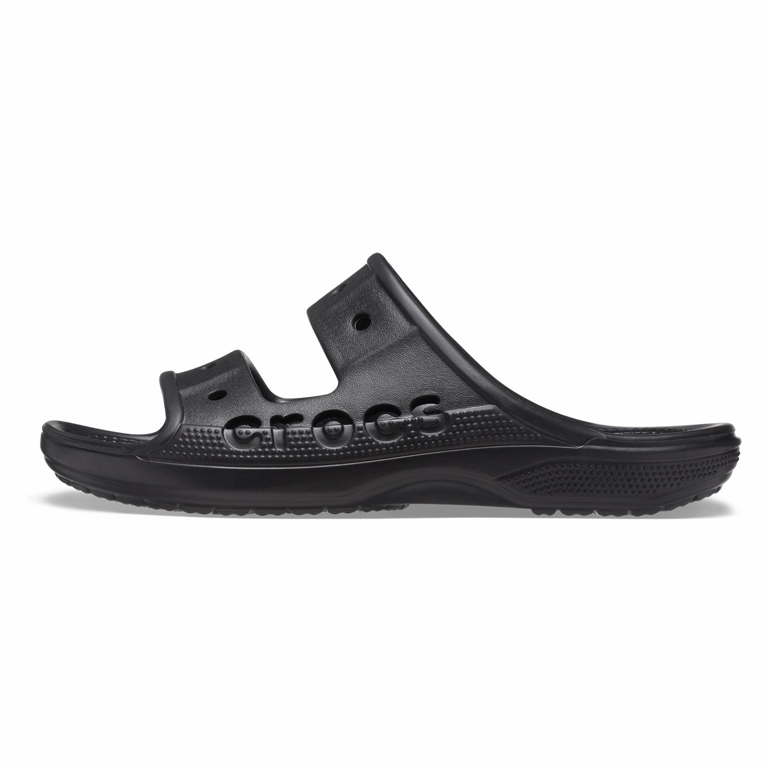 Baya Sandal Optimized Form Core Rhythm