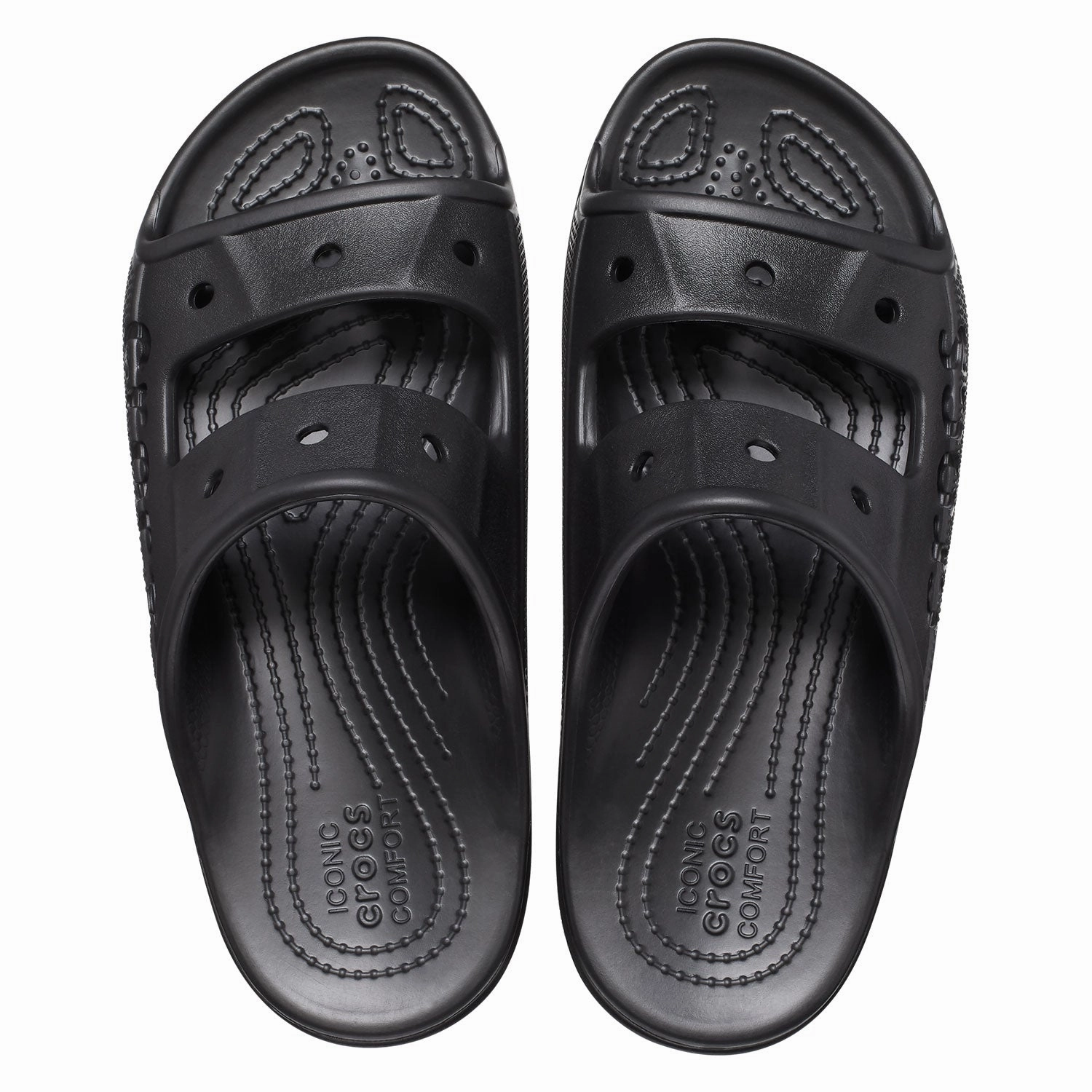 Instant Outfit Baya Sandal