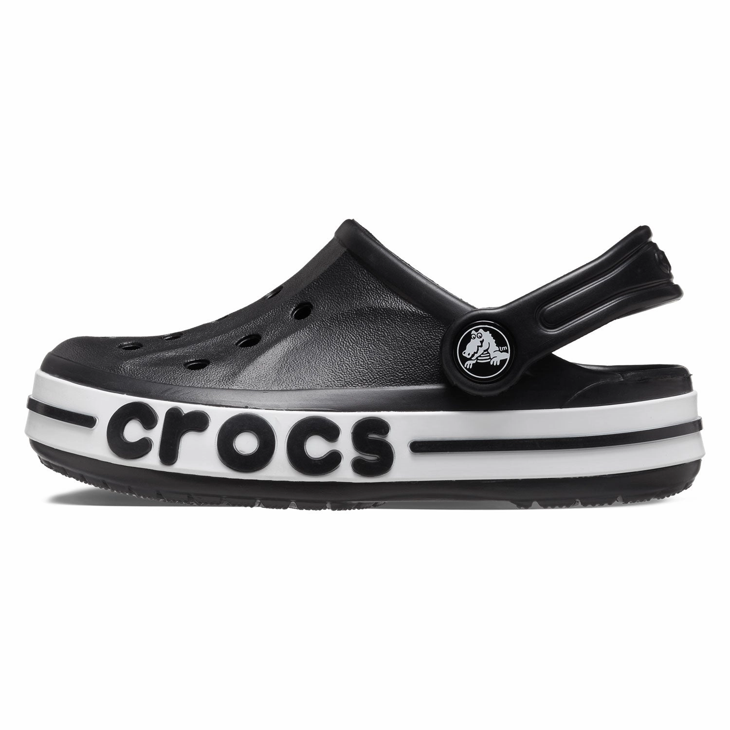Engineered For Now Bayaband Clog Kids