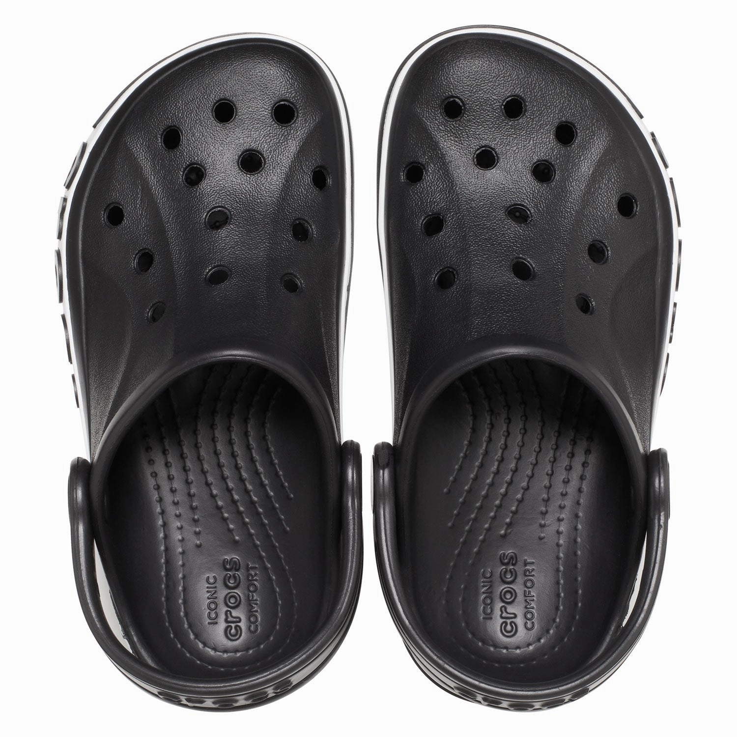 Modern Wearables Bayaband Clog Kids