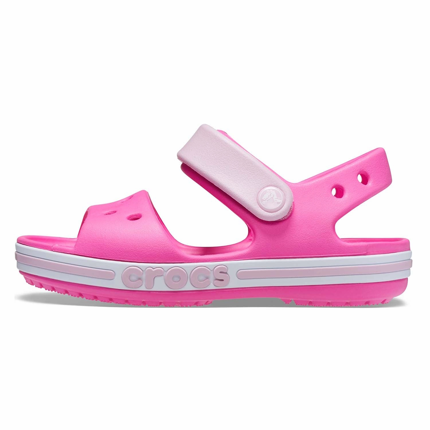 Bayaband Sandal Kids (Age 5 ) Essence Of Movement Ready For Rhythm