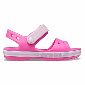 The Feel Factor Bayaband Sandal Kids (Age 5 )