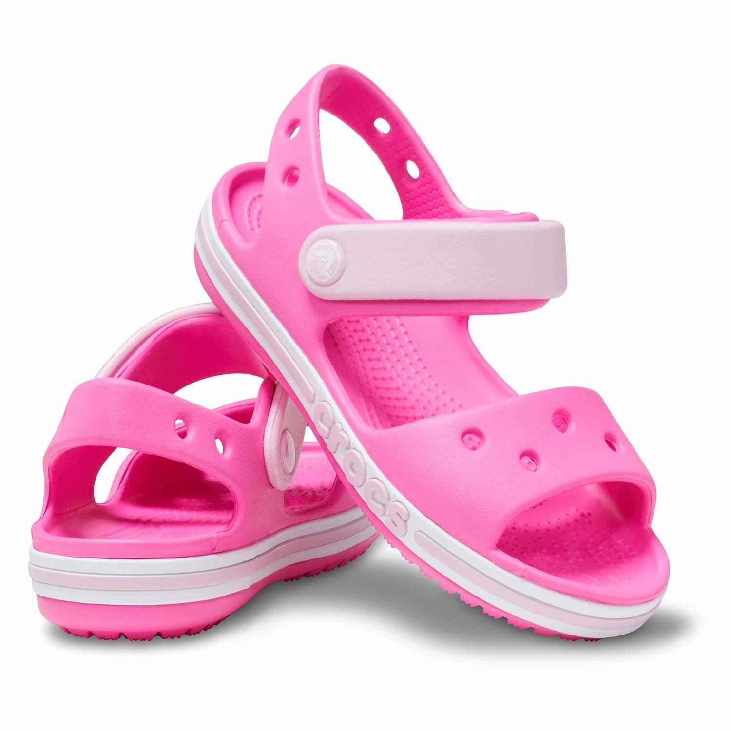 Bayaband Sandal Kids (Age 5 ) Laid-Back Luxe Step Into Rhythm