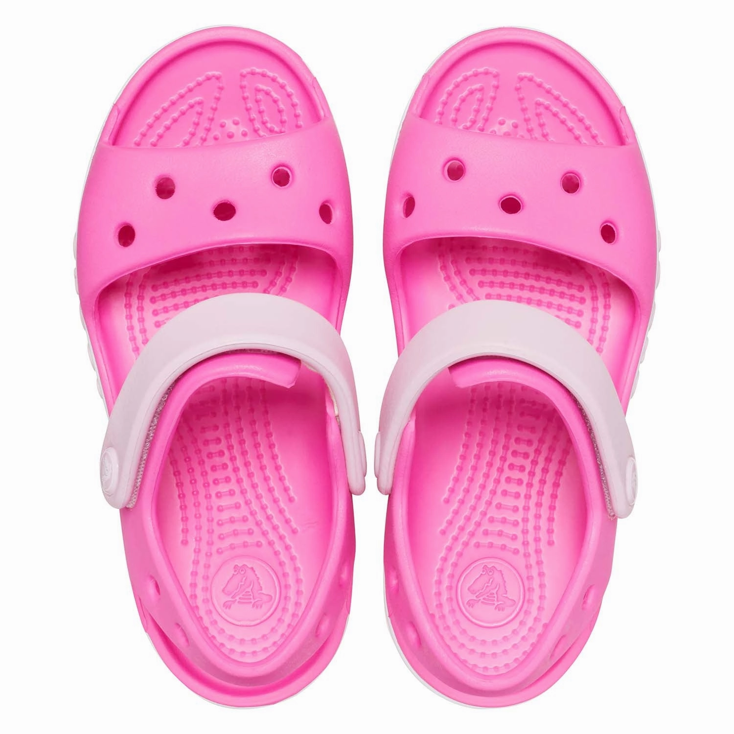 Bayaband Sandal Kids (Age 5 ) Move-Ready Looks